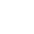 ANGEBOT